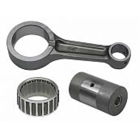 Ojniční sada MRP pasuje na KAWASAKI KXF 450 06-08