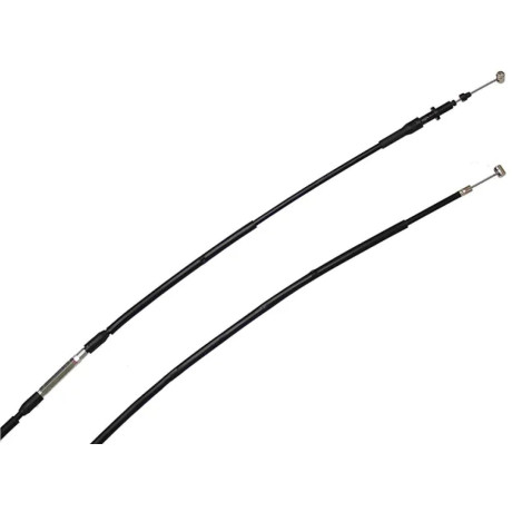 Lanko spojky pasuje na KAWASAKI KXF 250 17-20