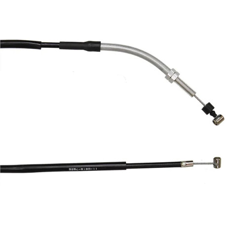 Lanko spojky pasuje na KAWASAKI KXF 450 17-18