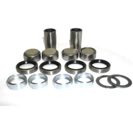 Sada kyvné vidlice pasuje na KTM SX 125 16-19_SX 250 17-18_SX-F 250 16-18_SXF 450 13-18_SX 450 04-06_XC 450 07-12_ EXC 530 09-11