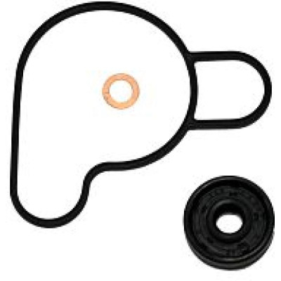 Opravná sada vodní pumpy KTM SX 50_65 09-19