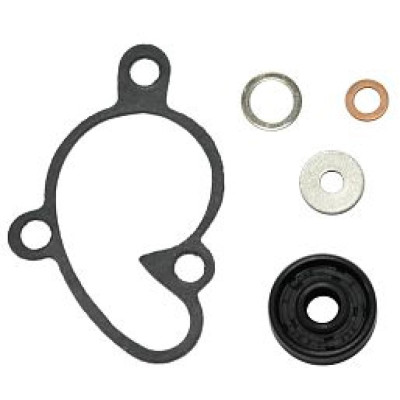Opravná sada vodní pumpy KTM SX 85/03-17
