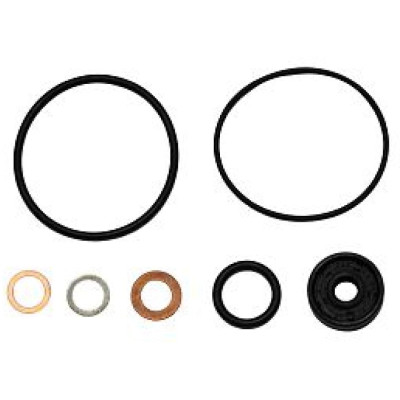 Opravná sada vodní pumpy KTM SX 125 00-12_SX 144_150_ SX 200 00-12