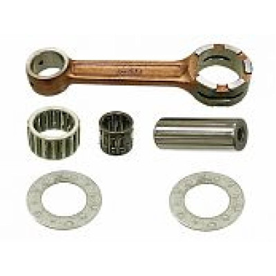 Ojniční sada MRP pasuje na KTM SX 65 03-08