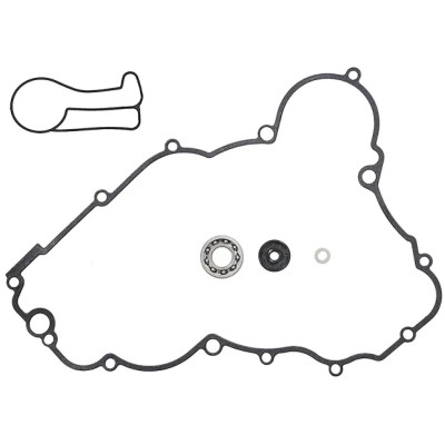 Opravná sada vodní pumpy KTM SX_EXC 250_300 17-18