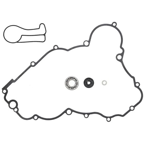 Opravná sada vodní pumpy KTM SX_EXC 250_300 17-18