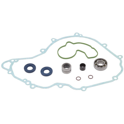 Opravná sada vodní pumpy KTM SXF 250 13-15_ EXCF 250 14-15_350 14-16_HUSABERG FE 350 13-14
