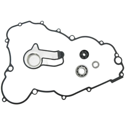 Opravná sada vodní pumpy KTM SX_EXC 250_300 20-22_TC 250_TE_250_300 20-23_GAS GAS EC 250_300 22-23