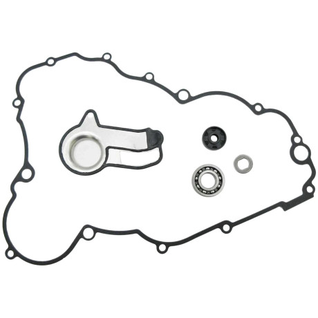Opravná sada vodní pumpy KTM SX_EXC 250_300 20-22_TC 250_TE_250_300 20-23_GAS GAS EC 250_300 22-23