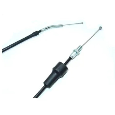 Lanko plynu pasuje na SUZUKI RM 125 95-98_RM 250 97-00