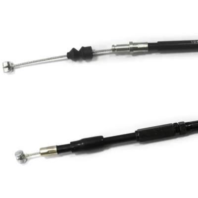 Lanko spojky pasuje na SUZUKI RM 125 95-97