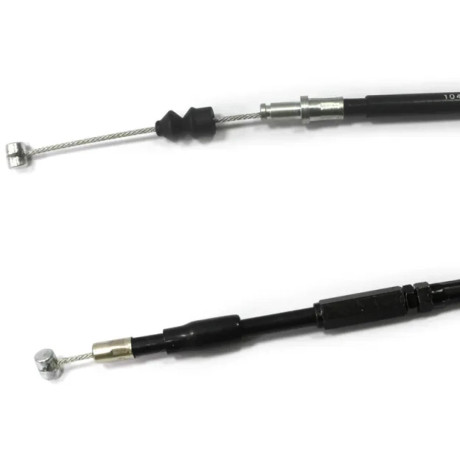 Lanko spojky pasuje na SUZUKI RM 125 95-97