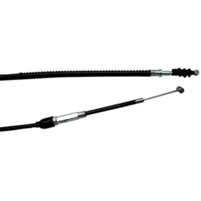 Lanko spojky pasuje na SUZUKI RM 80 89-01_RM 85 02-22