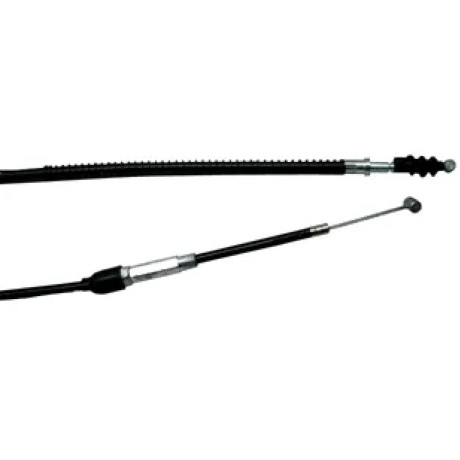 Lanko spojky pasuje na SUZUKI RM 80 89-01_RM 85 02-22