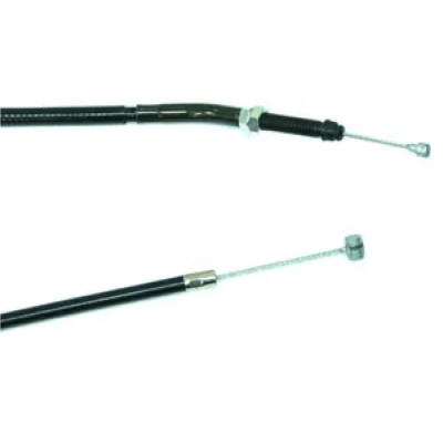 Lanko spojky pasuje na SUZUKI RMZ 250 10-12