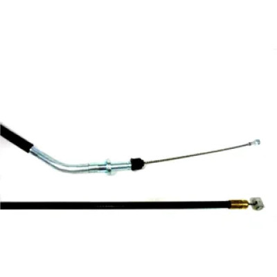 Lanko spojky pasuje na SUZUKI RMZ 450 05-07