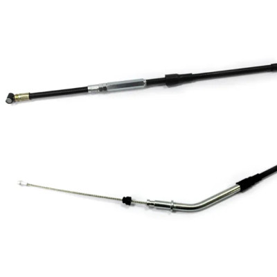 Lanko spojky pasuje na SUZUKI RMZ 450 08-23