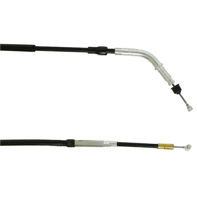 Lanko spojky pasuje na SUZUKI RMZ 250 13-18