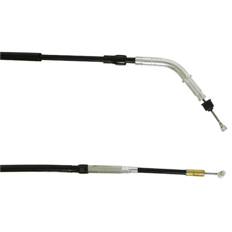 Lanko spojky pasuje na SUZUKI RMZ 250 13-18