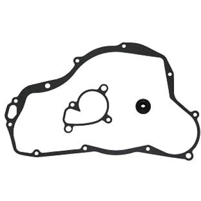 Opravná sada vodní pumpy SUZUKI RM 250 01-08