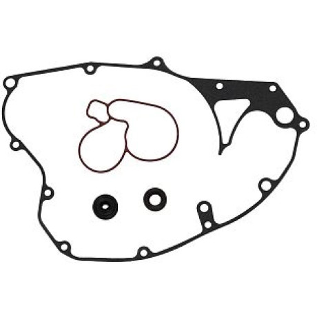 Opravná sada vodní pumpy SUZUKI RMZ 250 07-09