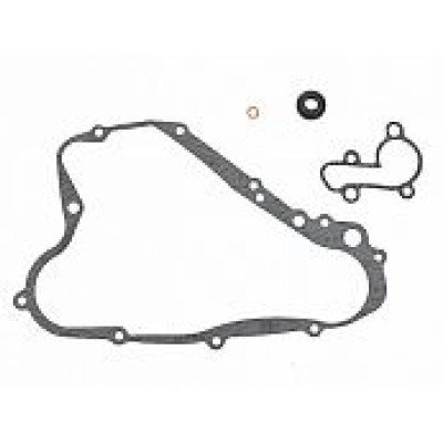 Opravná sada vodní pumpy SUZUKI RM 85 02-16