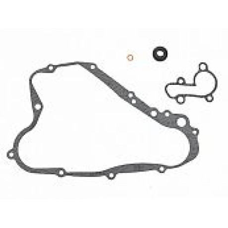 Opravná sada vodní pumpy SUZUKI RM 85 02-16