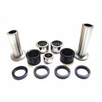 Sada kyvné vidlice pasuje na YAMAHA YZ 80 93-98