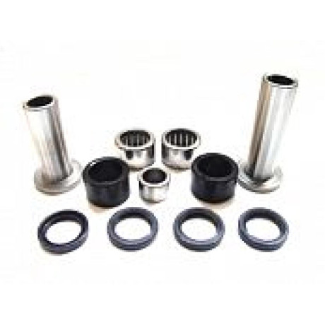 Sada kyvné vidlice pasuje na YAMAHA YZ 80 93-98