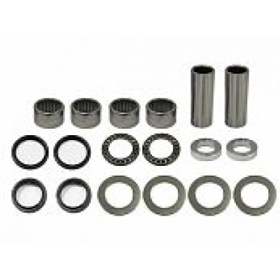 Sada kyvné vidlice pasuje na YAMAHA YZF 250 14-24_YZF 450 10-24