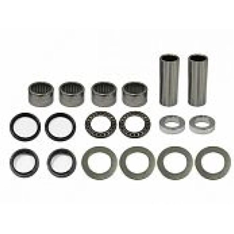 Sada kyvné vidlice pasuje na YAMAHA YZF 250 14-24_YZF 450 10-24