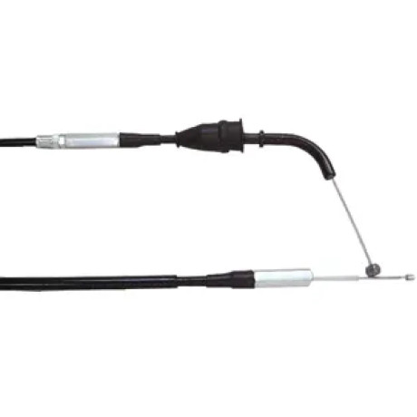 Lanko plynu pasuje na YAMAHA YZ 80 93-01
