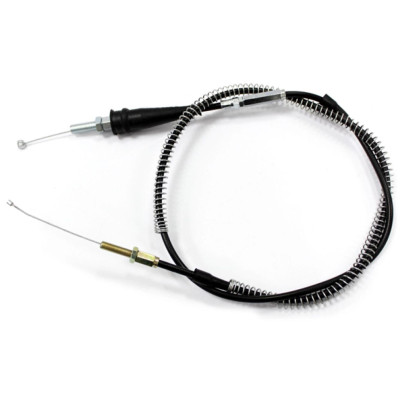 lanko plynu YZ125 07-21, YZ250 06-24
