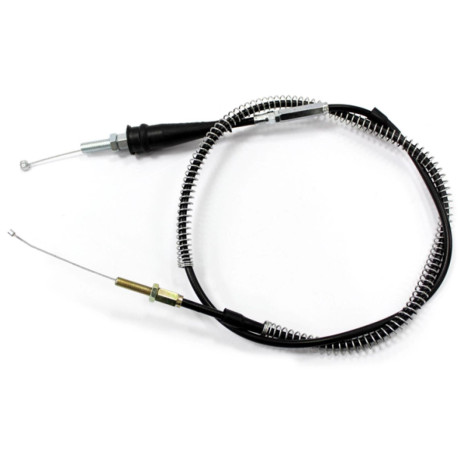 lanko plynu YZ125 07-21, YZ250 06-24