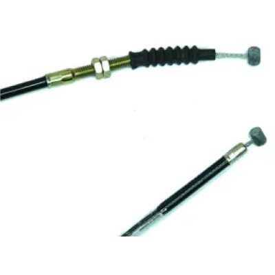 Lanko spojky pasuje na YAMAHA YZF 250 01-02_YZF 426 00-02