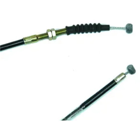 Lanko spojky pasuje na YAMAHA YZF 250 01-02_YZF 426 00-02