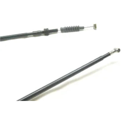 Lanko spojky pasuje na YAMAHA YZF 250_450 04-05