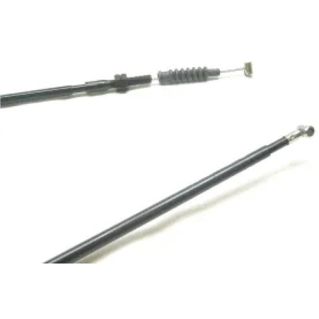 Lanko spojky pasuje na YAMAHA YZF 250_450 04-05