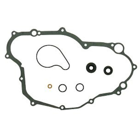 Opravná sada vodní pumpy YAMAHA YZF 250 01-13