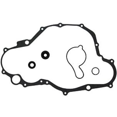 Opravná sada vodní pumpy YAMAHA YZF 450 07-09