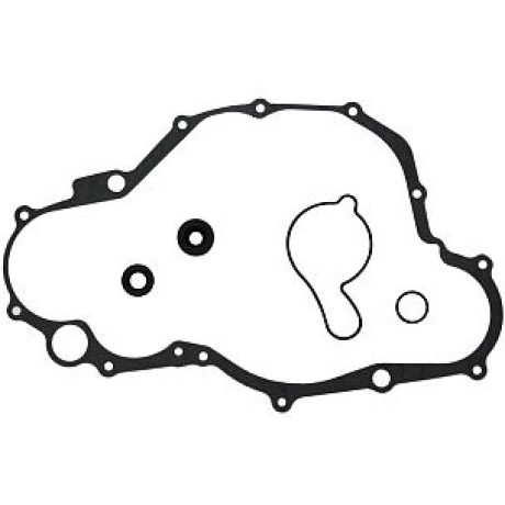 Opravná sada vodní pumpy YAMAHA YZF 450 07-09
