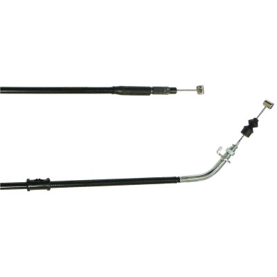 Lanko spojky pasuje na YAMAHA YZF 250 14-15_YZF 450 14-15
