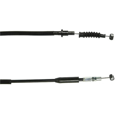 Lanko spojky pasuje na YAMAHA YZ 85 15-18