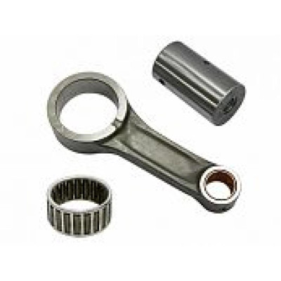 Ojniční sada MRP pasuje na YAMAHA YZF 450 03-05