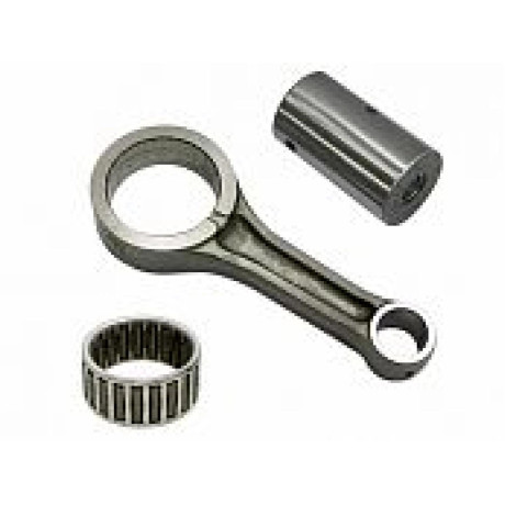 Ojniční sada MRP pasuje na YAMAHA YZF 450 06-09