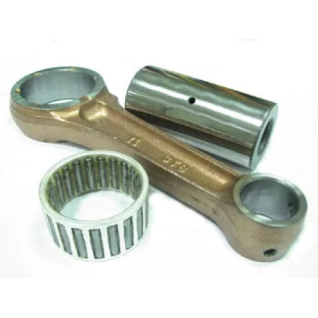 Ojniční sada MRP pasuje na YAMAHA XT 600 87-04