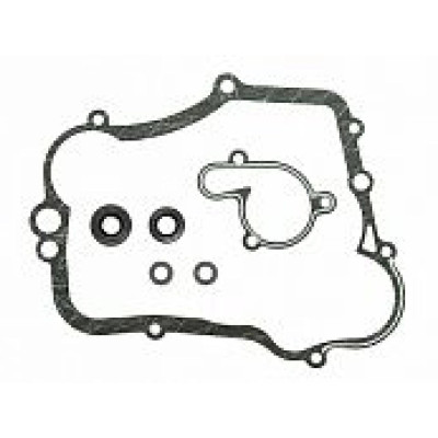 Opravná sada vodní pumpy YAMAHA YZ 80 97-01_YZ 85 02-17