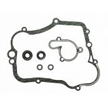 Opravná sada vodní pumpy YAMAHA YZ 80 97-01_YZ 85 02-17