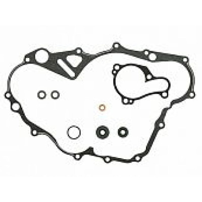Opravná sada vodní pumpy YAMAHA YZF 250 14-17