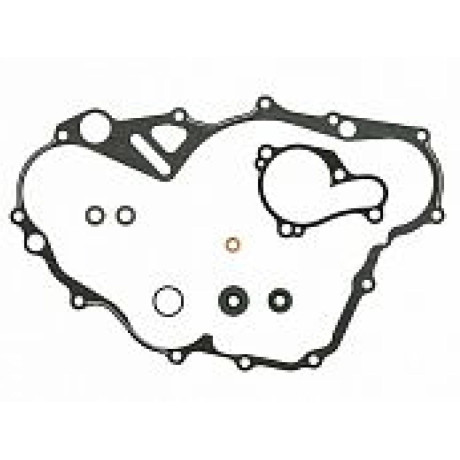 Opravná sada vodní pumpy YAMAHA YZF 250 14-17
